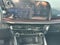 2026 Chevrolet Traverse AWD 4dr Z71