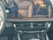 2026 Chevrolet Traverse AWD 4dr Z71