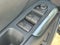 2026 Chevrolet Traverse AWD 4dr Z71