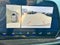 2026 Chevrolet Traverse AWD 4dr Z71