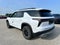 2026 Chevrolet Traverse AWD 4dr Z71