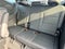 2026 Chevrolet Traverse AWD 4dr Z71