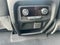 2026 Chevrolet Traverse AWD 4dr Z71