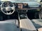 2026 Chevrolet Traverse AWD 4dr Z71