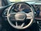 2026 Chevrolet Traverse AWD 4dr Z71