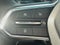 2026 Chevrolet Traverse AWD 4dr Z71