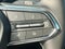2026 Chevrolet Traverse AWD 4dr Z71