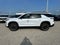 2026 Chevrolet Traverse AWD 4dr Z71