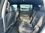 2026 Chevrolet Traverse AWD 4dr Z71