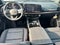 2026 Chevrolet Traverse AWD 4dr Z71