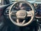 2026 Chevrolet Traverse AWD 4dr Z71