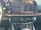 2026 Chevrolet Traverse AWD 4dr Z71