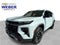 2026 Chevrolet Traverse AWD 4dr Z71