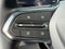 2026 Chevrolet Traverse AWD 4dr Z71