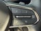 2026 Chevrolet Traverse AWD 4dr Z71