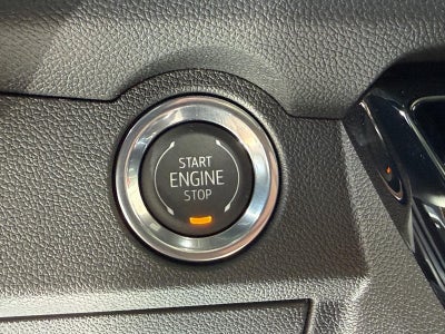 2026 Chevrolet Traverse AWD 4dr Z71