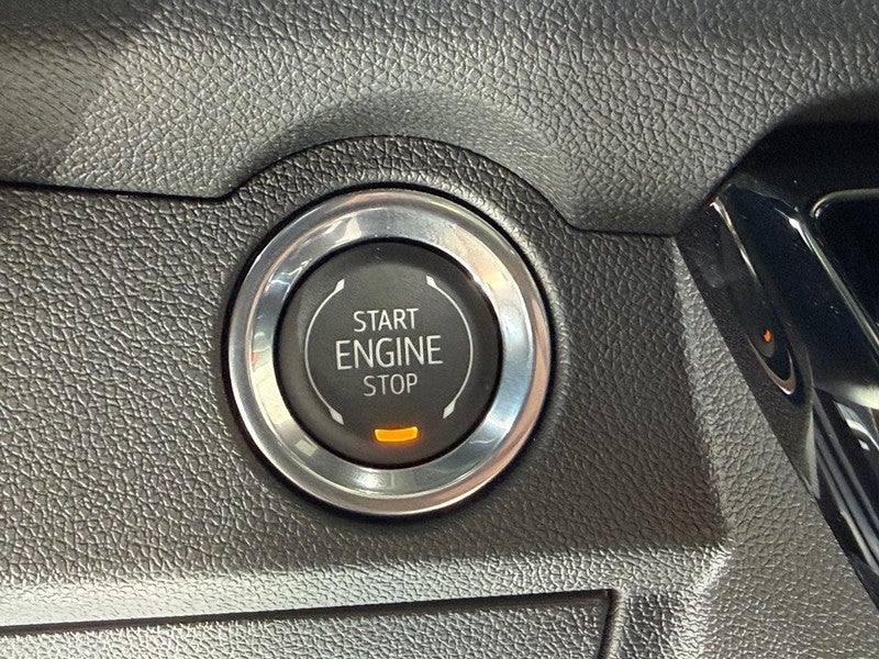 2026 Chevrolet Traverse AWD 4dr Z71