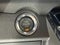 2026 Chevrolet Traverse AWD 4dr Z71