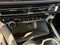 2026 Chevrolet Traverse AWD 4dr Z71