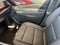 2026 Chevrolet Traverse AWD 4dr Z71