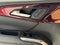 2026 Chevrolet Traverse AWD 4dr Z71