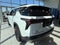 2026 Chevrolet Traverse AWD 4dr Z71