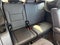 2026 Chevrolet Traverse AWD 4dr Z71