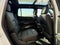 2026 Chevrolet Traverse AWD 4dr Z71