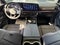 2026 Chevrolet Traverse AWD 4dr Z71