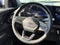 2026 Chevrolet Traverse AWD 4dr Z71