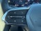 2026 Chevrolet Traverse AWD 4dr Z71