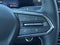 2026 Chevrolet Traverse AWD 4dr Z71