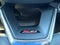2026 Chevrolet Traverse AWD 4dr Z71