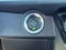 2026 Chevrolet Traverse AWD 4dr Z71
