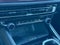 2026 Chevrolet Traverse AWD 4dr Z71