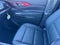 2026 Chevrolet Traverse AWD 4dr Z71