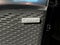 2026 Chevrolet Traverse AWD 4dr Z71