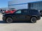 2026 Chevrolet Traverse AWD 4dr Z71