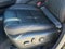 2026 Chevrolet Traverse AWD 4dr Z71