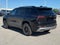 2026 Chevrolet Traverse AWD 4dr Z71