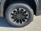 2026 Chevrolet Traverse AWD 4dr Z71