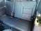 2026 Chevrolet Traverse AWD 4dr Z71