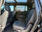 2026 Chevrolet Traverse AWD 4dr Z71