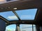 2026 Chevrolet Traverse AWD 4dr Z71