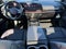 2026 Chevrolet Traverse AWD 4dr Z71