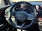 2026 Chevrolet Traverse AWD 4dr Z71