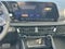 2026 Chevrolet Traverse AWD 4dr High Country w/2LZ