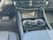 2026 Chevrolet Traverse AWD 4dr High Country w/2LZ