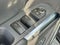 2026 Chevrolet Traverse AWD 4dr High Country w/2LZ