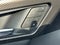 2026 Chevrolet Traverse AWD 4dr High Country w/2LZ